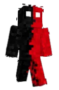 SniperPlayzGames
