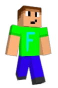 Fracty