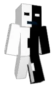 Pabe3