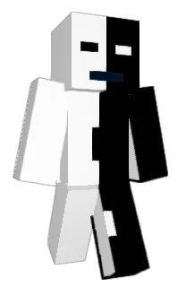 Front of Pabe3's skin