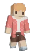 jurimann