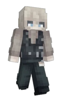 Jordan0's Minecraft skin