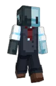 BlueAxolotl1