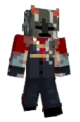 Eret_Free