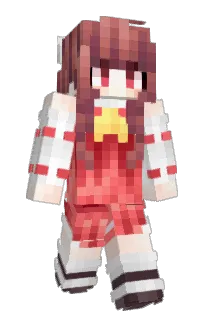Front of RyLinshi_'s skin