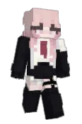 Rehmily