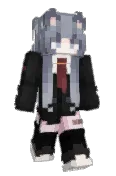 Xiao_Te