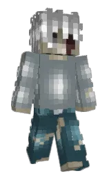 plantation and rolling stone Minecraft skin — Slim model — first worn by djaana