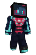 KiipaMC
