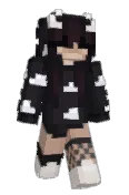 Hxsxxb