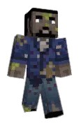 bigbst4tz2