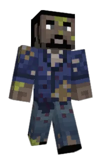 Front of bigbst4tz2's skin