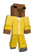 Hyperr21