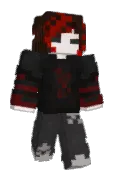 L3ntHu