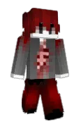mariasowner