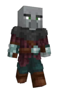 _imaginee's Minecraft skin