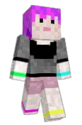EllaChaCha