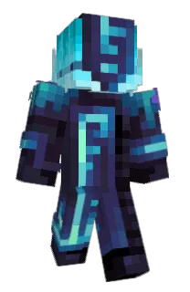 Ey_e's Minecraft skin