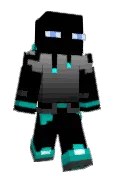 reachmode