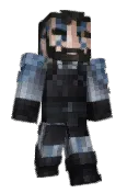 _Zbruh