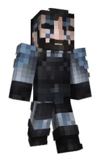 Front of _Zbruh's skin