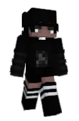 dusskkx