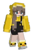 EisJunn