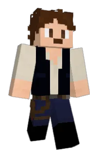 k1ink's Minecraft skin