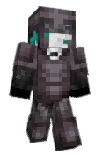 SparkleCupcake