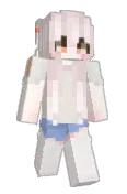 qwertyuii