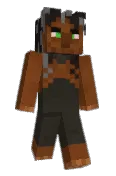 aDissamal
