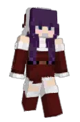 _MiaWasHere_