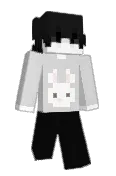 bxlg