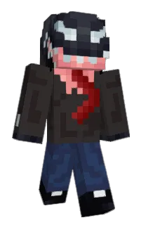 Front of offensiv_so's skin
