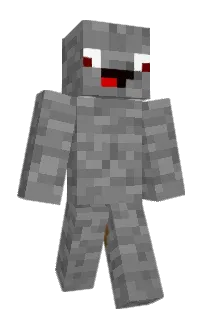 Front of catboyonr0ids's skin