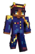 Thaeren_