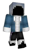 obj_1
