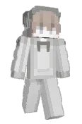 s9muel