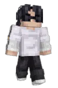 DynamicPrime