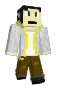 Sammy72513