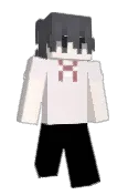 tapear
