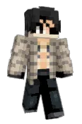 MasterEpic