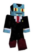 loonamoon