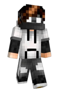 Front of Cardinal_Runner's skin
