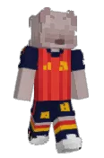 zLiopy