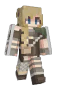 Raemizu