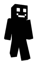 Minecraft skin — Classic model