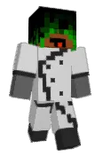 FireierAxe