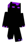 Shadow397