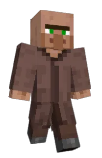 Front of AwareVolcano325's skin